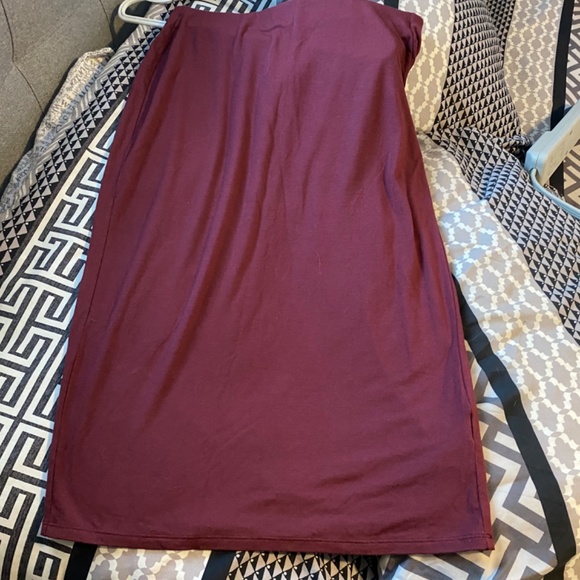 Old Navy Skirt - Picture 3 of 4